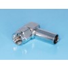 SMA 1112A6-NT50G-1-50