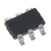 AD7276YUJZ-500RL7