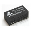 PG02S2412A