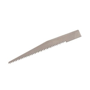 44230, Инструменты для зачистки проводов и кусачки No. 27 Blade (5/pk)