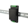 AE40-EW-S24-DIN