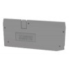 D-DS10-TW-01P-11-00Z(H)