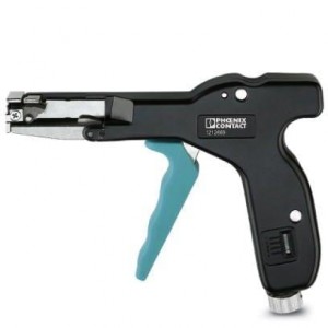 1212609, Hand Tools UNIFOX-CT 4,8P