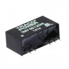 TMV 1205DHI