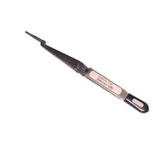 DRK264-22D, Щипцы и пинцеты REMOVAL TWEEZER #22D