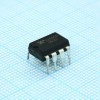 XR2209CP