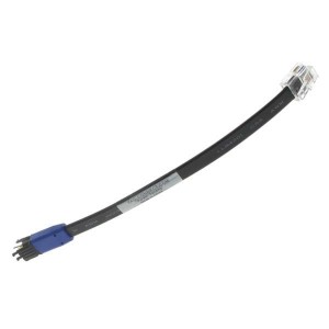 TC2030-MCP, Комплектующие для программаторов Tag-Connect In-Circt Cable