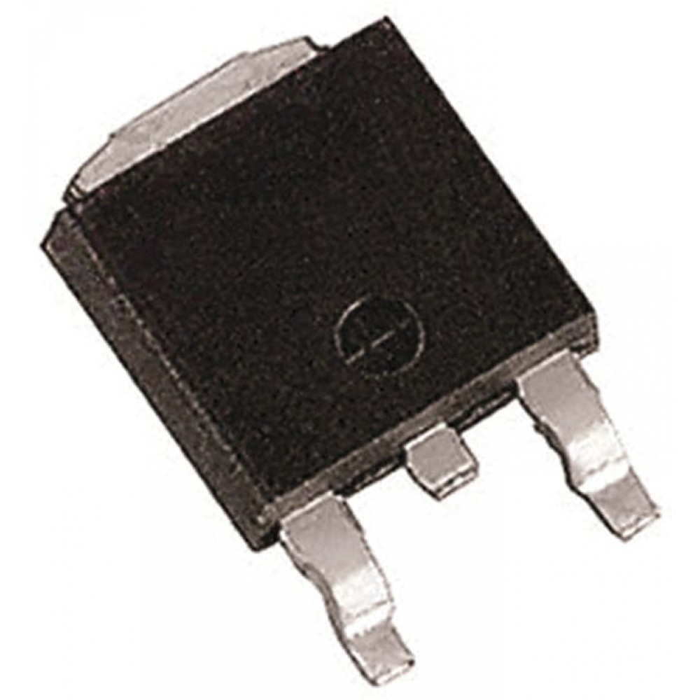 Транзистора 4. Lp2950cdt-5.0g. DPAK 100a 30v. Lp2950cdt-3.3 Datasheet. SMD транзистор on Semiconductor.