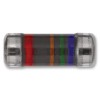 MMA02040C2208FB300