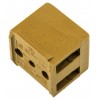 BK 2/E -7906040000
