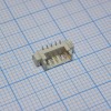 DS1020-03-05MVT1