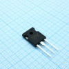XNS40N60T