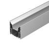 Профиль ARH-POWER-W88-COMFORT-2000 ANOD 036363