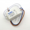 AMEPR8-1270KZ