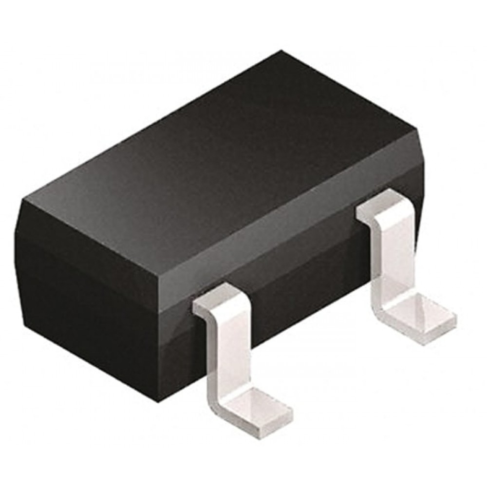 СМД диод a6. SMD стабилитрон a7. Транзистор 90n04. Диод Шоттки в корпусе sot23.