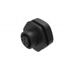 SD-M12B-05P-FF-SH8007-00Z(H)