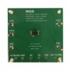 0805CS-101XGLB