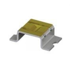 3583KTR, Контакты-держатели плавкого предохранителя  SMT VERT MINI AUTO BLADE FUSE CLIP T/R