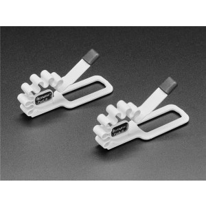 4705, Наборы инструментов и ящики для инструментов Stickvise Part Lifter (pack of 2)