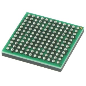 IS43R32800D-5BL, DRAM 256M (16Mx16) 200MHz 2.5v DDR SDRAM