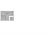 LTM8026MPY
