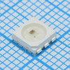 WS2815B-V1