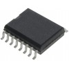 CY23S09SXC-1H