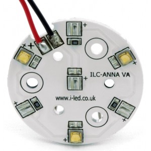 ILC-ONA3-HYRE-SC211-WIR200.