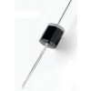SLD10U-017-B
