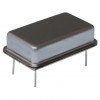 10.000 MHZ (HCMOS/TTL) DIL-14