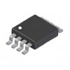 AL9910ASP-13
