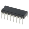 AD7542GKNZ