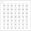 AS1C8M16PL-70BIN
