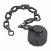 C90-25043-10SL