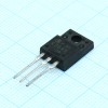 2SK2645