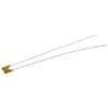 SR151A680JARTR