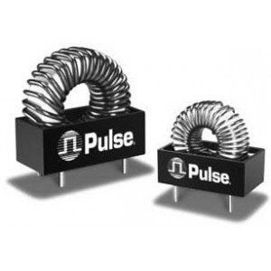 PE-51509NL, Катушки постоянной индуктивности  INDUCTOR