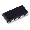 AS7C31025B-10JCN