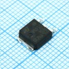 VND10N06-E