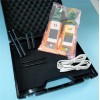 SX1276DVK1IAS