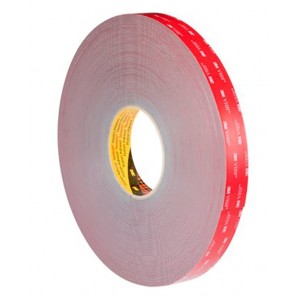 3M GPH-110GF 19MM X 3M