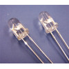 C512A-WNN-CZ0B0151