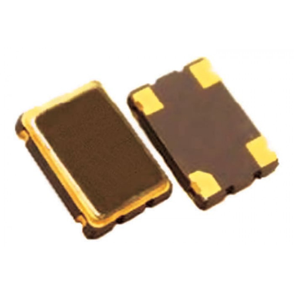 48 mhz. Xo5166cfd 48.000MHZ. 8mhz Crystal.