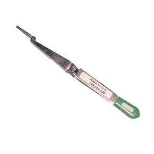 DRK259-22D, Щипцы и пинцеты REMOVAL TWEEZER TOOL #22D