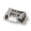 KSS241G LFS