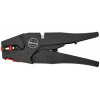 Инструмент для снятия изоляции KN-1240200