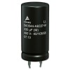 B43544A6397M