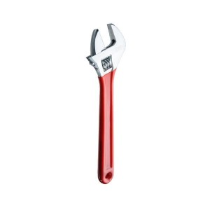 AW-12, Гаечные ключи ADJUSTABLE WRENCH 12"