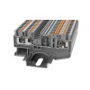 DS2.5-TW-MT-01P-11-00Z(H)