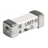 CC69R-2024-01-T-SP